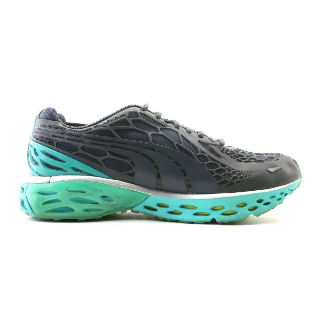 PUMA BIOWEB ELITE