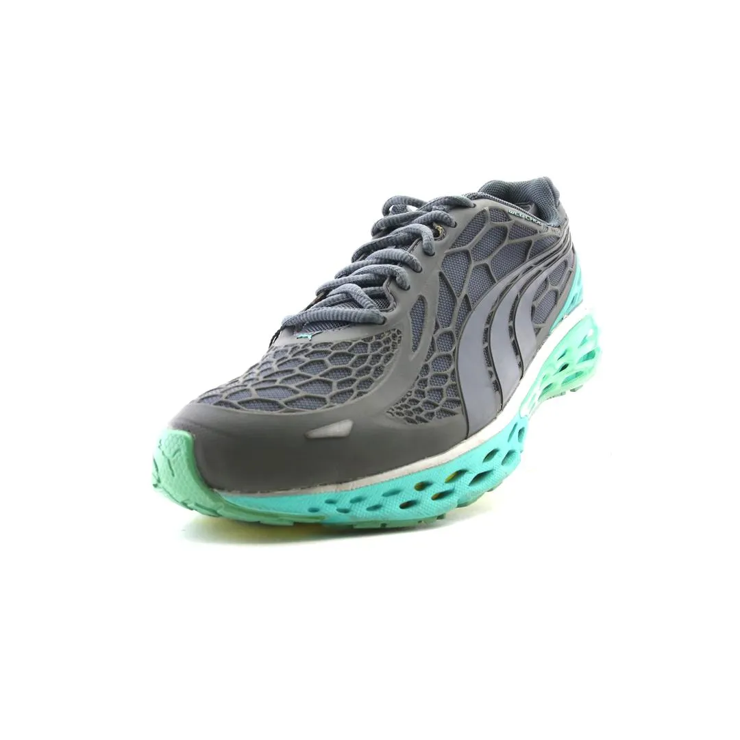 PUMA BIOWEB ELITE