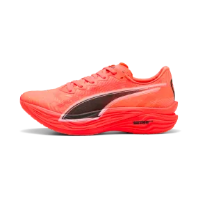 Puma Deviate NITRO Elite 3 men's