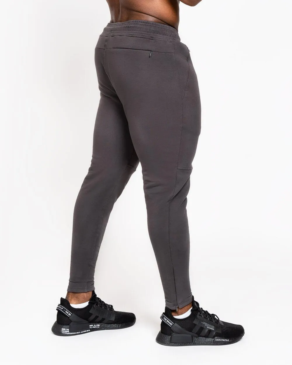 Pursuit v2 Joggers (Stone Washed)