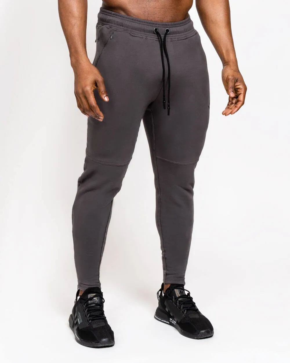 Pursuit v2 Joggers (Stone Washed)