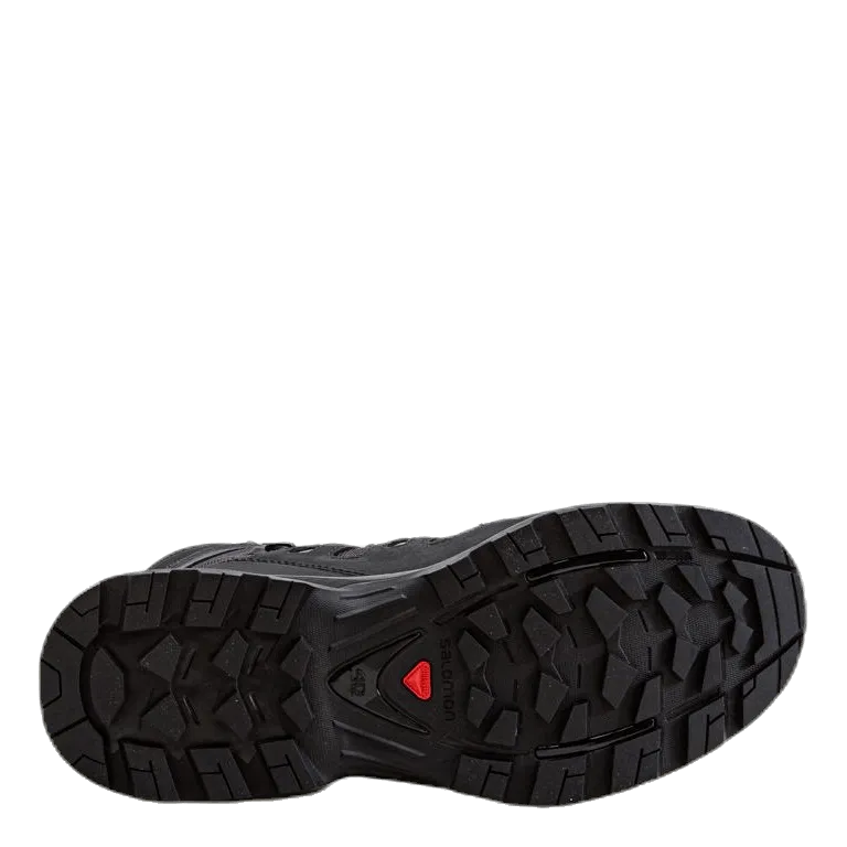 Quest 4D 3 GTX® Black