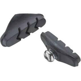 Road Brake Shoes Shimano/Sram