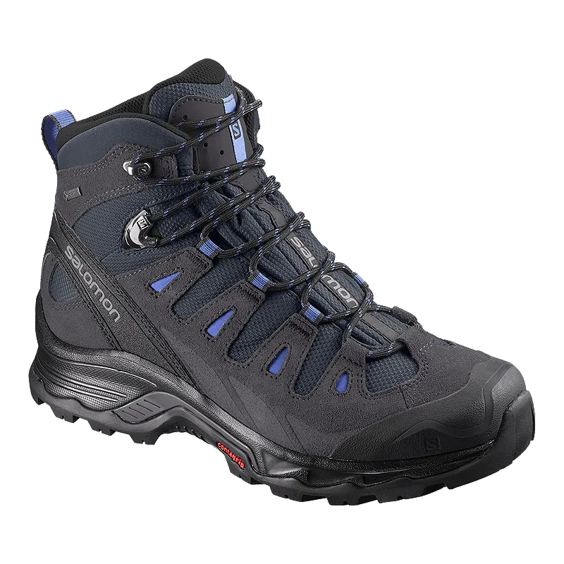 Salomon Quest Prime GTX Women's Boots