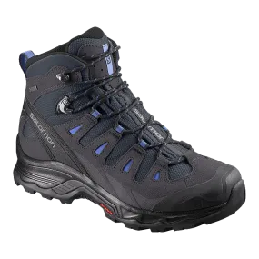 Salomon Quest Prime GTX Women's Boots