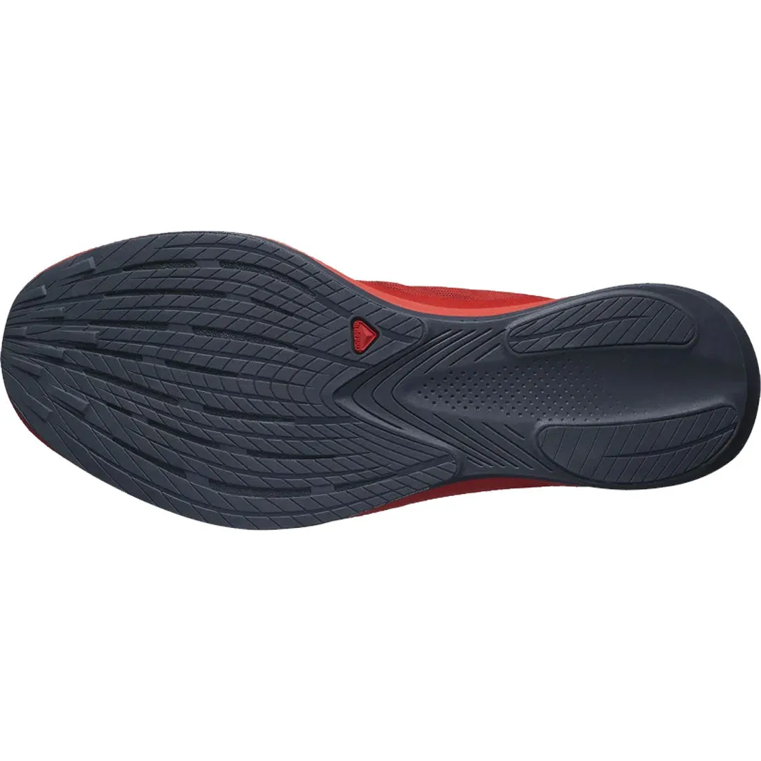Salomon S/Lab Phantasm Cf - Men's