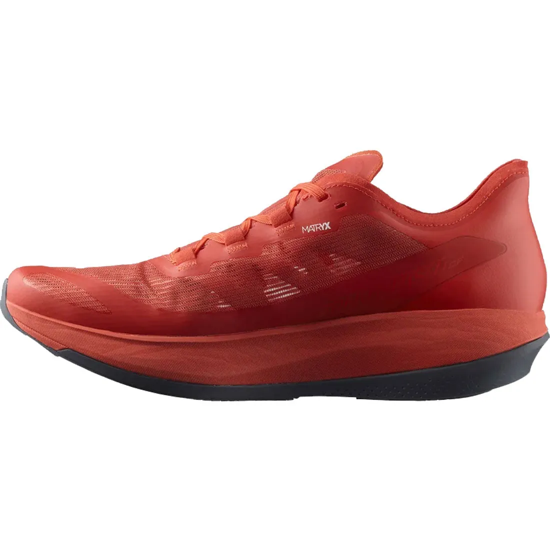 Salomon S/Lab Phantasm Cf - Men's