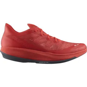 Salomon S/Lab Phantasm Cf - Men's