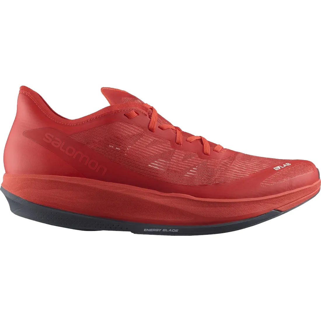 Salomon S/Lab Phantasm Cf - Men's