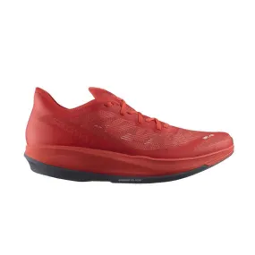 Salomon Unisex S/Lab Phantasm CF Road Running Shoes