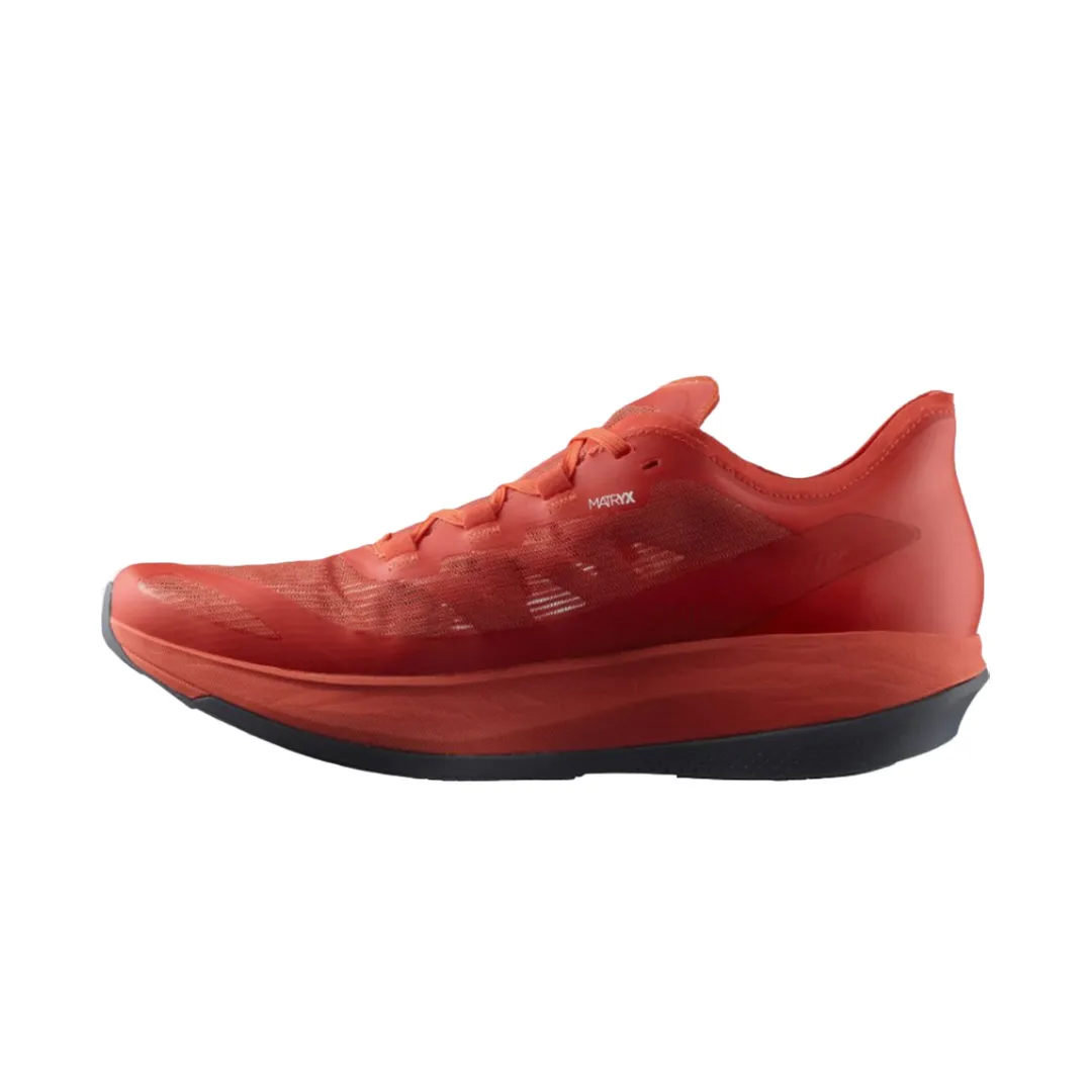 Salomon Unisex S/Lab Phantasm CF Road Running Shoes