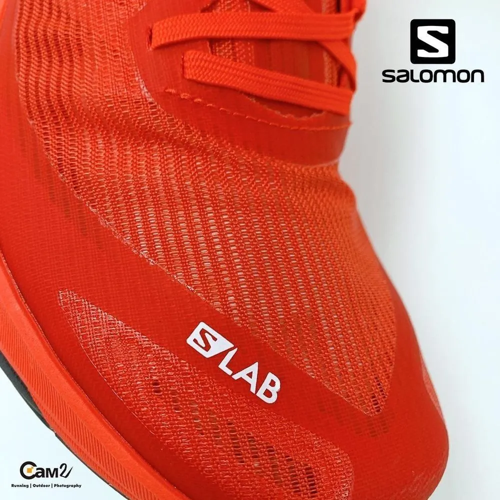 Salomon Unisex S/Lab Phantasm CF Road Running Shoes