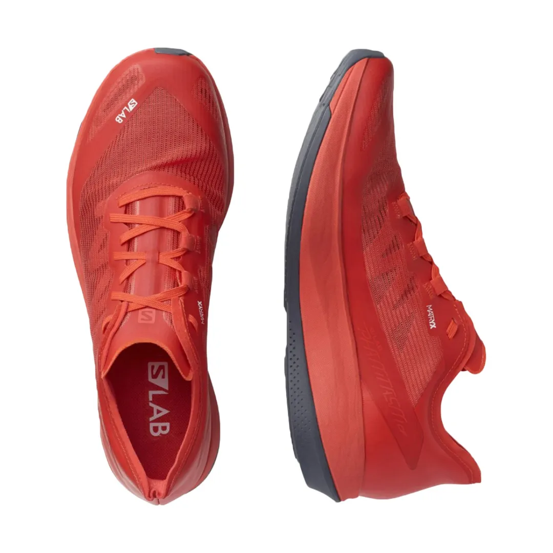 Salomon Unisex S/Lab Phantasm CF Road Running Shoes