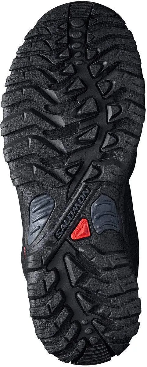 Salomon Women's Shelter Climasalomon Waterproof