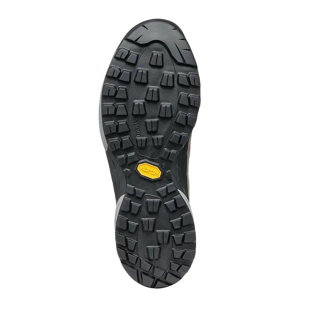 SCARPA Men's Mescalito Mid GTX Hiking Boots