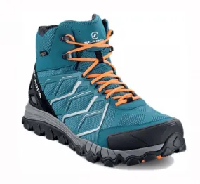 Scarpa Nitro Hike GTX