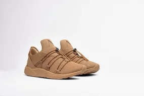Scorpitex S-E15 Desert Brown Burgundy - Women
