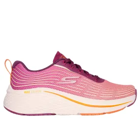 Skechers Max Cushioning Elite 2.0 - Alaura Womens Running Shoes