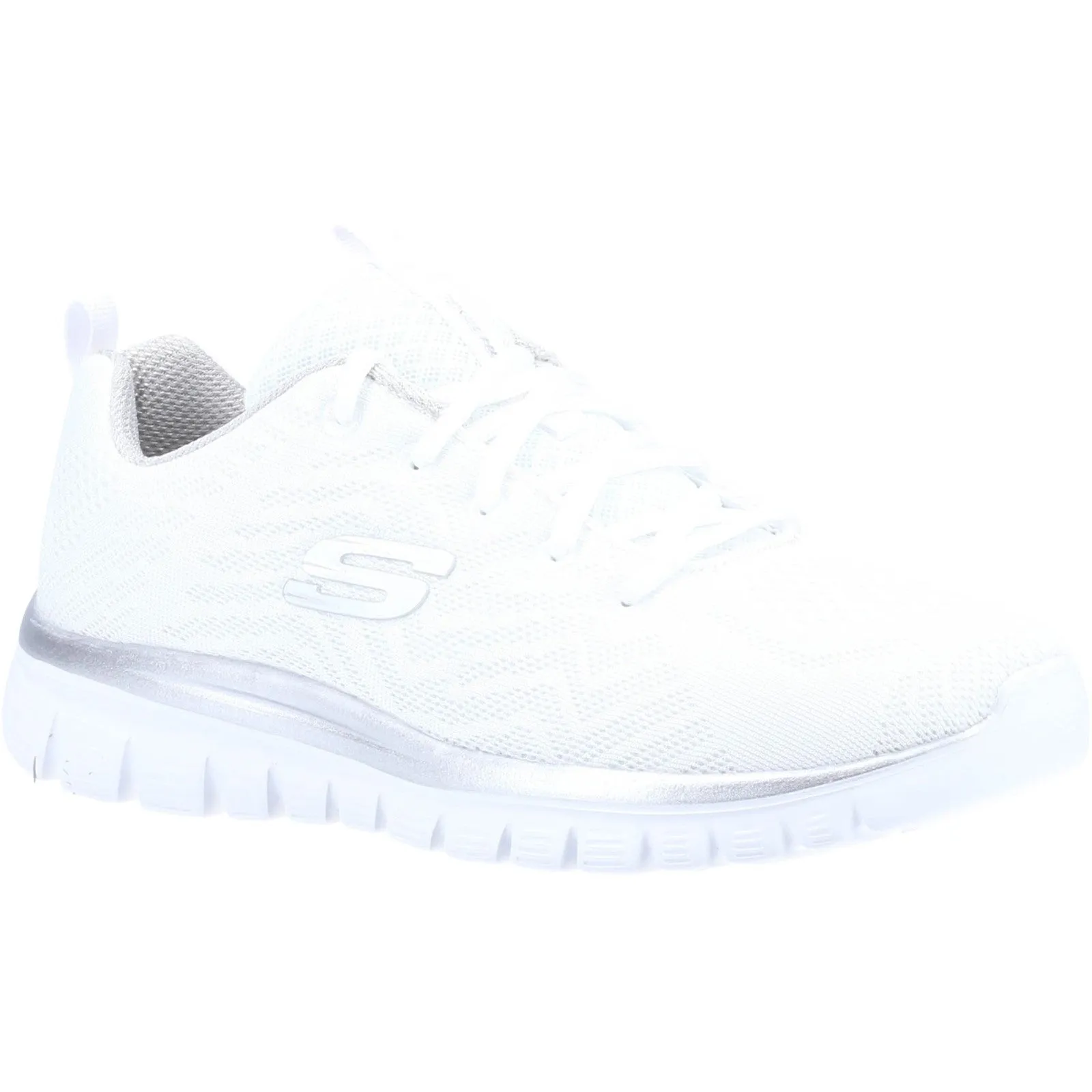 Skechers Women's Graceful-Get Connected Shoes