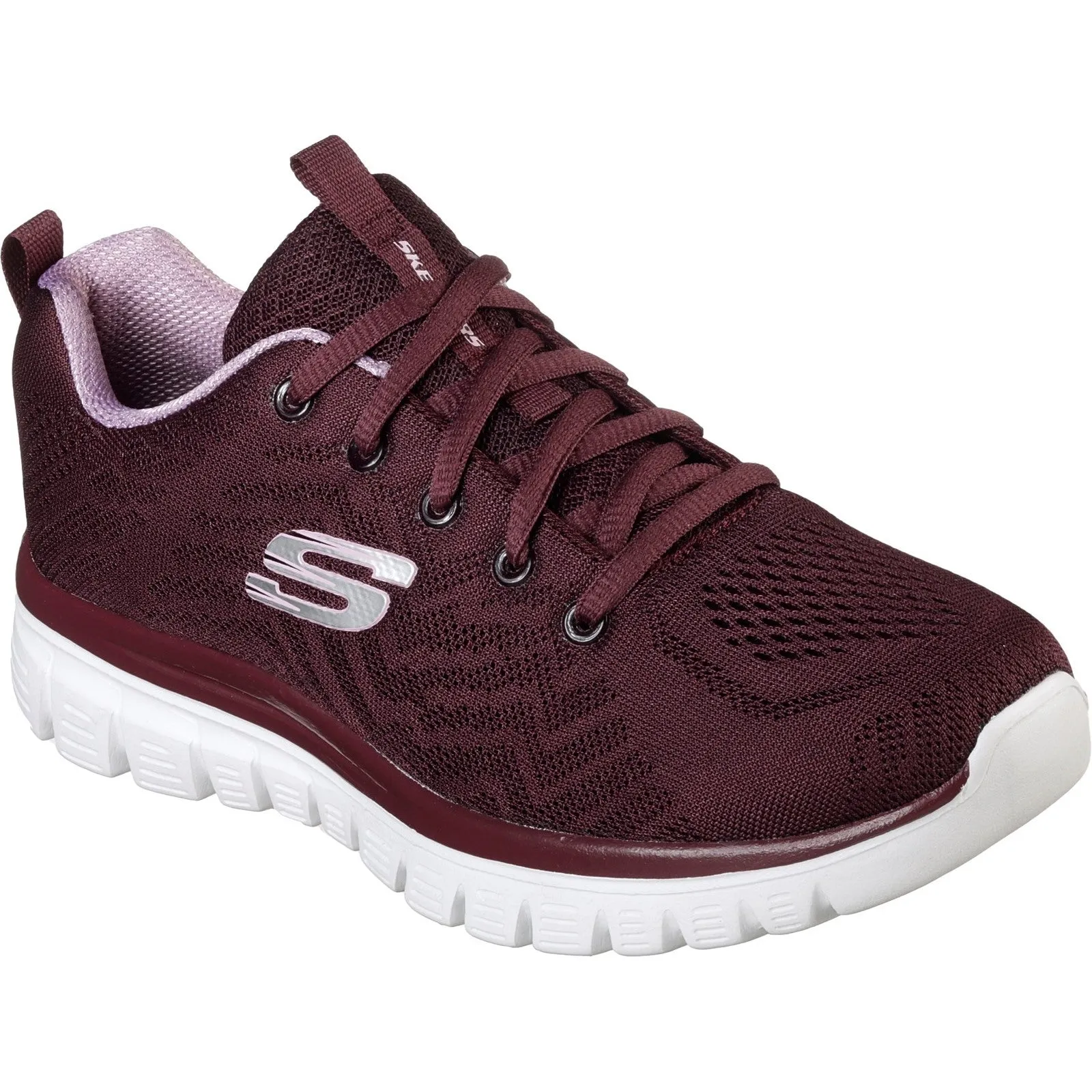 Skechers Women's Graceful-Get Connected Shoes