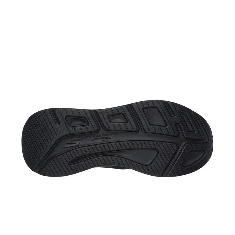 SLIP-INS: MAX CUSHIONING ELITE 2.0 - 129606/BBK