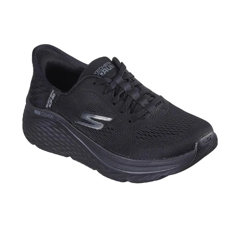 SLIP-INS: MAX CUSHIONING ELITE 2.0 - 129606/BBK