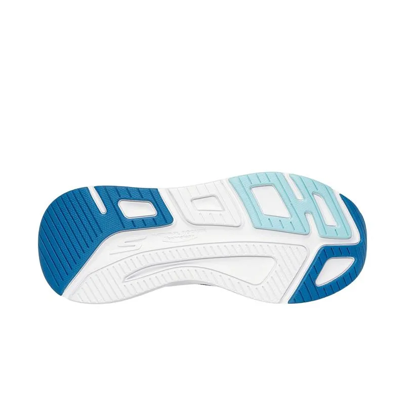 SLIP-INS: MAX CUSHIONING ELITE 2.0 - 129611/NVBL