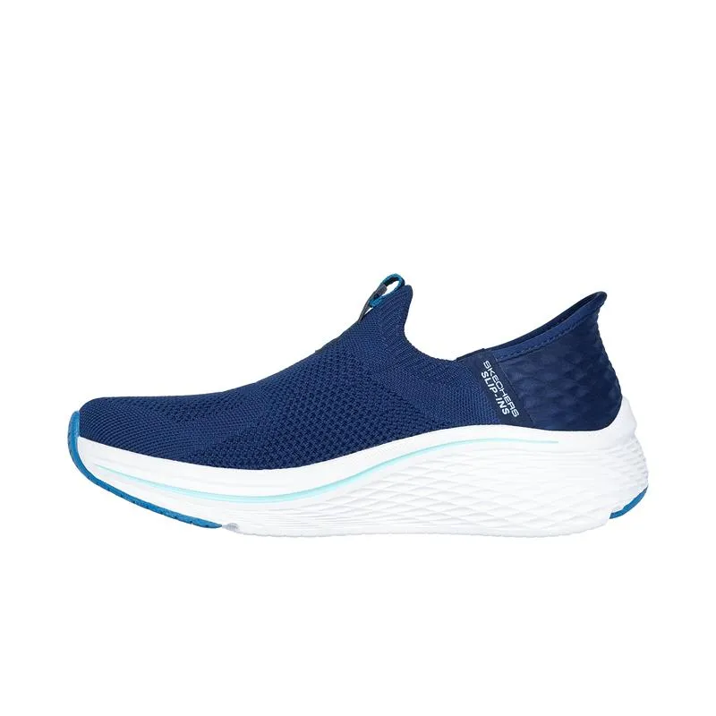SLIP-INS: MAX CUSHIONING ELITE 2.0 - 129611/NVBL