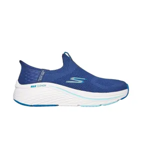 SLIP-INS: MAX CUSHIONING ELITE 2.0 - 129611/NVBL