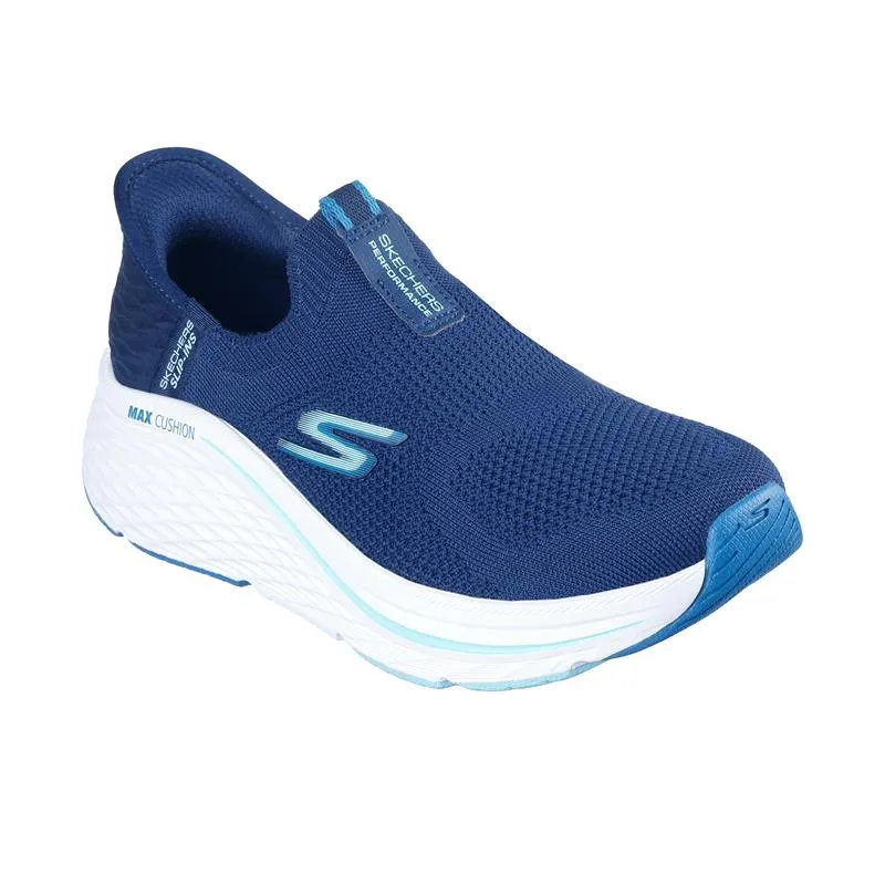 SLIP-INS: MAX CUSHIONING ELITE 2.0 - 129611/NVBL