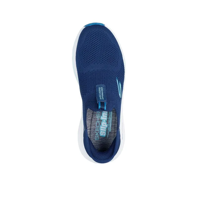 SLIP-INS: MAX CUSHIONING ELITE 2.0 - 129611/NVBL