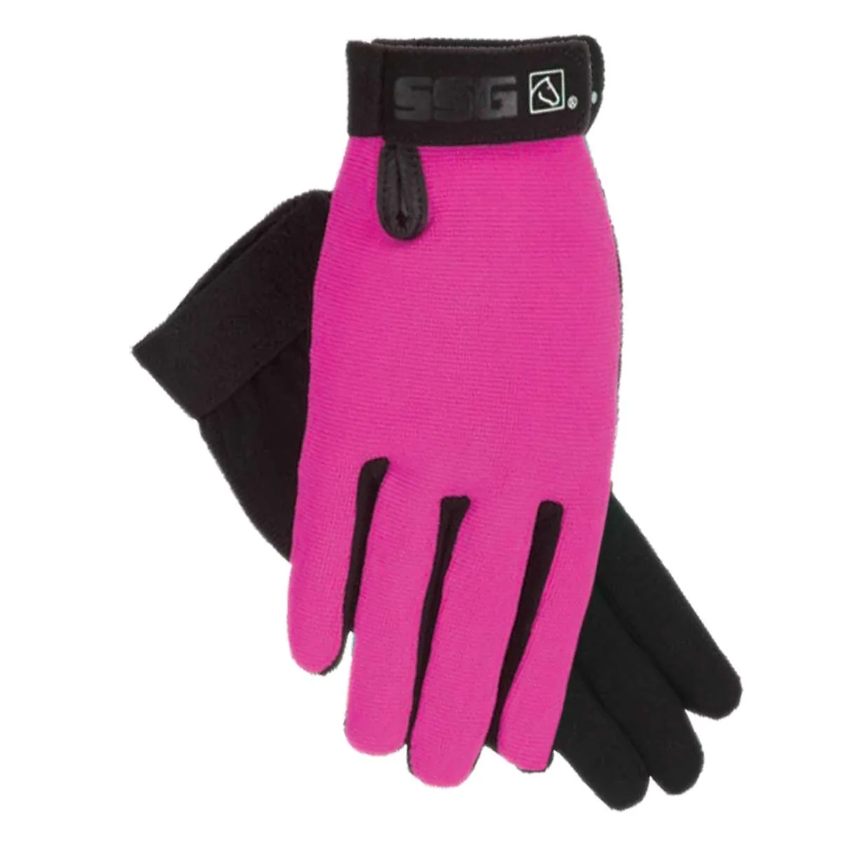 SSG All Weather Universal Riding Glove