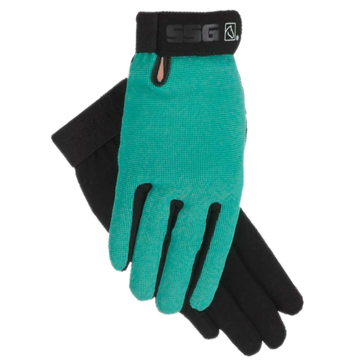 SSG All Weather Universal Riding Glove