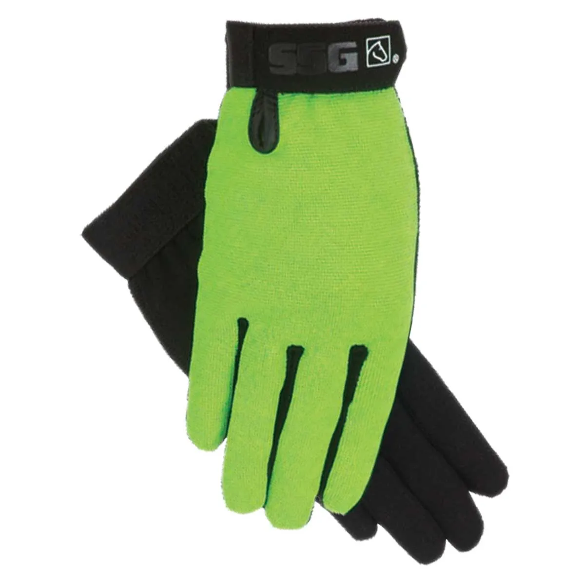 SSG All Weather Universal Riding Glove