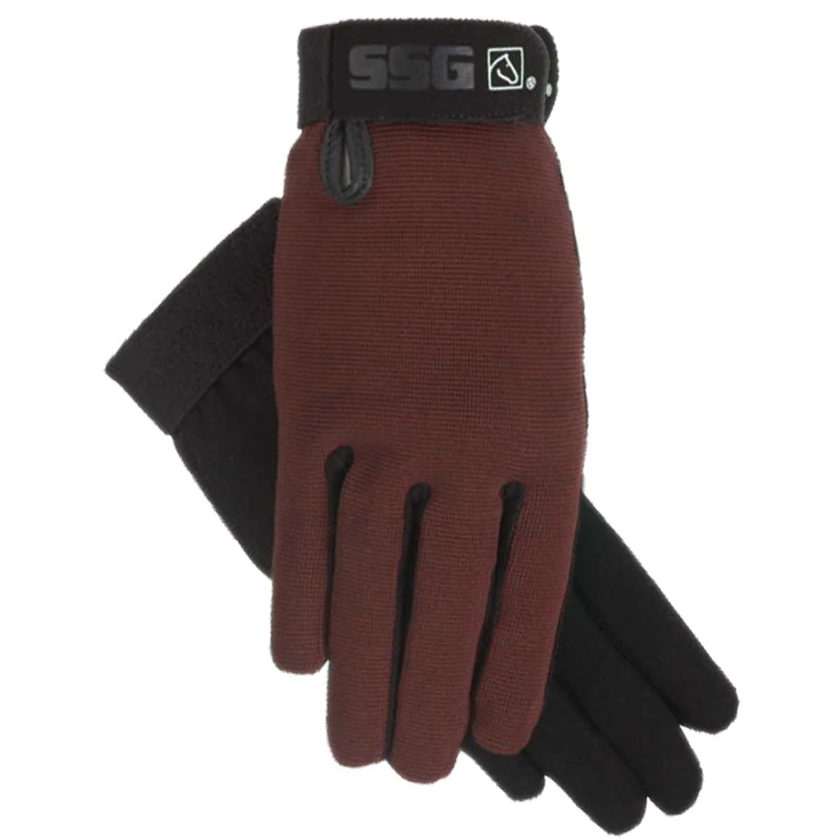 SSG All Weather Universal Riding Glove
