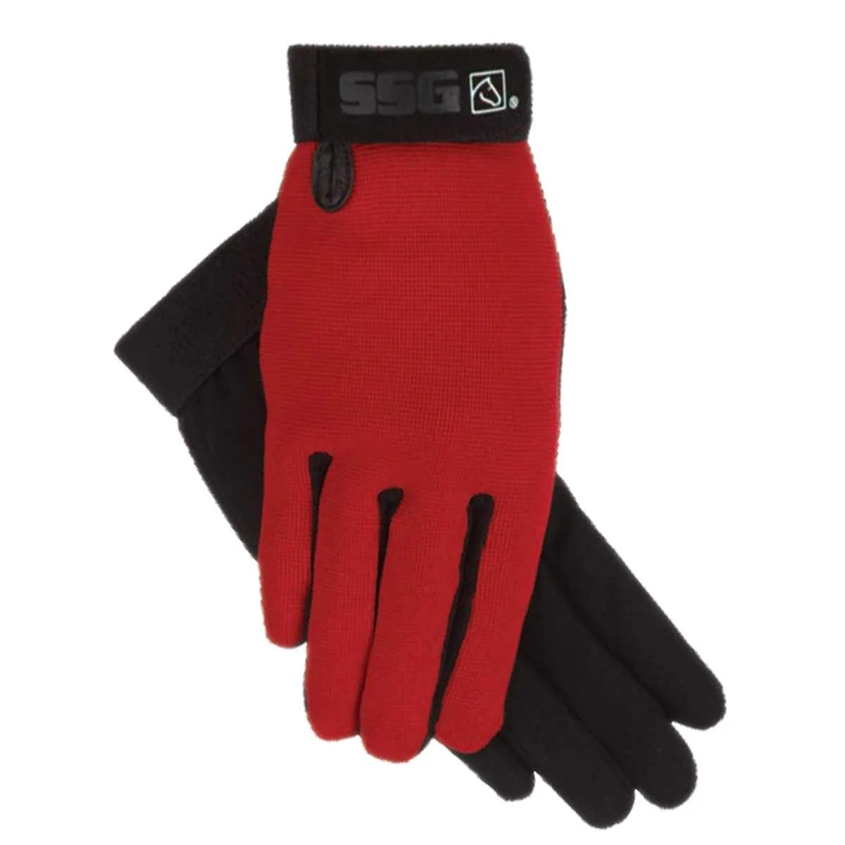 SSG All Weather Universal Riding Glove