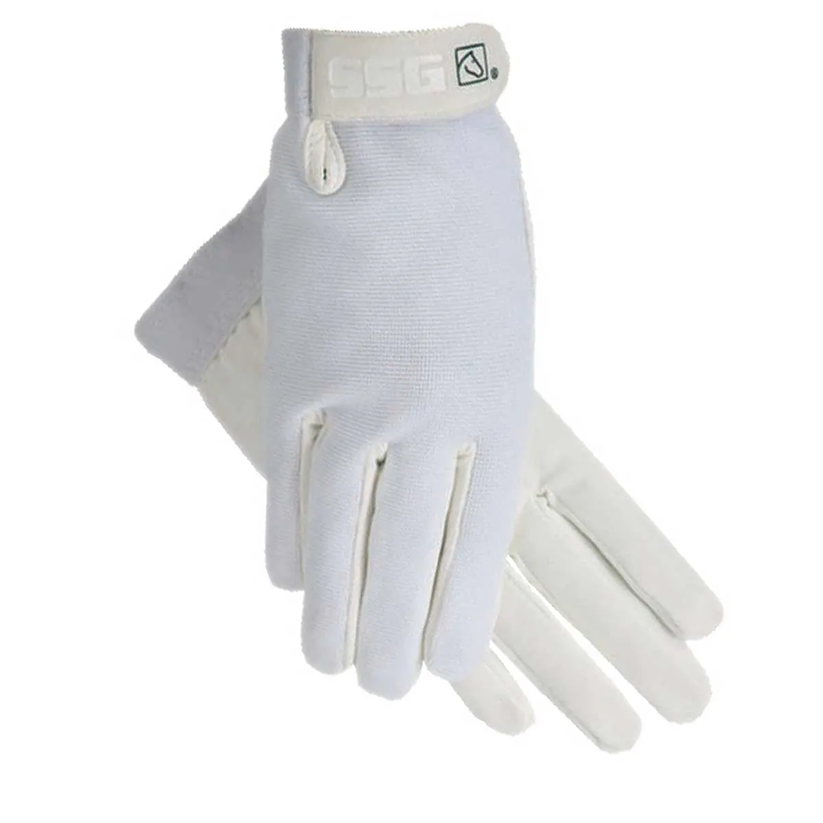 SSG All Weather Universal Riding Glove