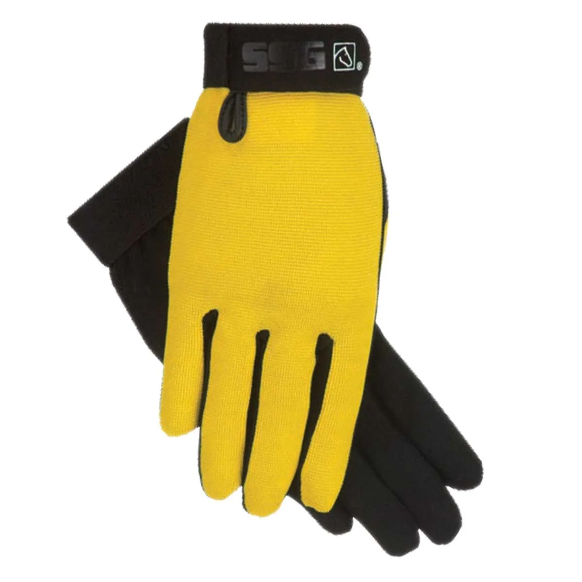 SSG All Weather Universal Riding Glove