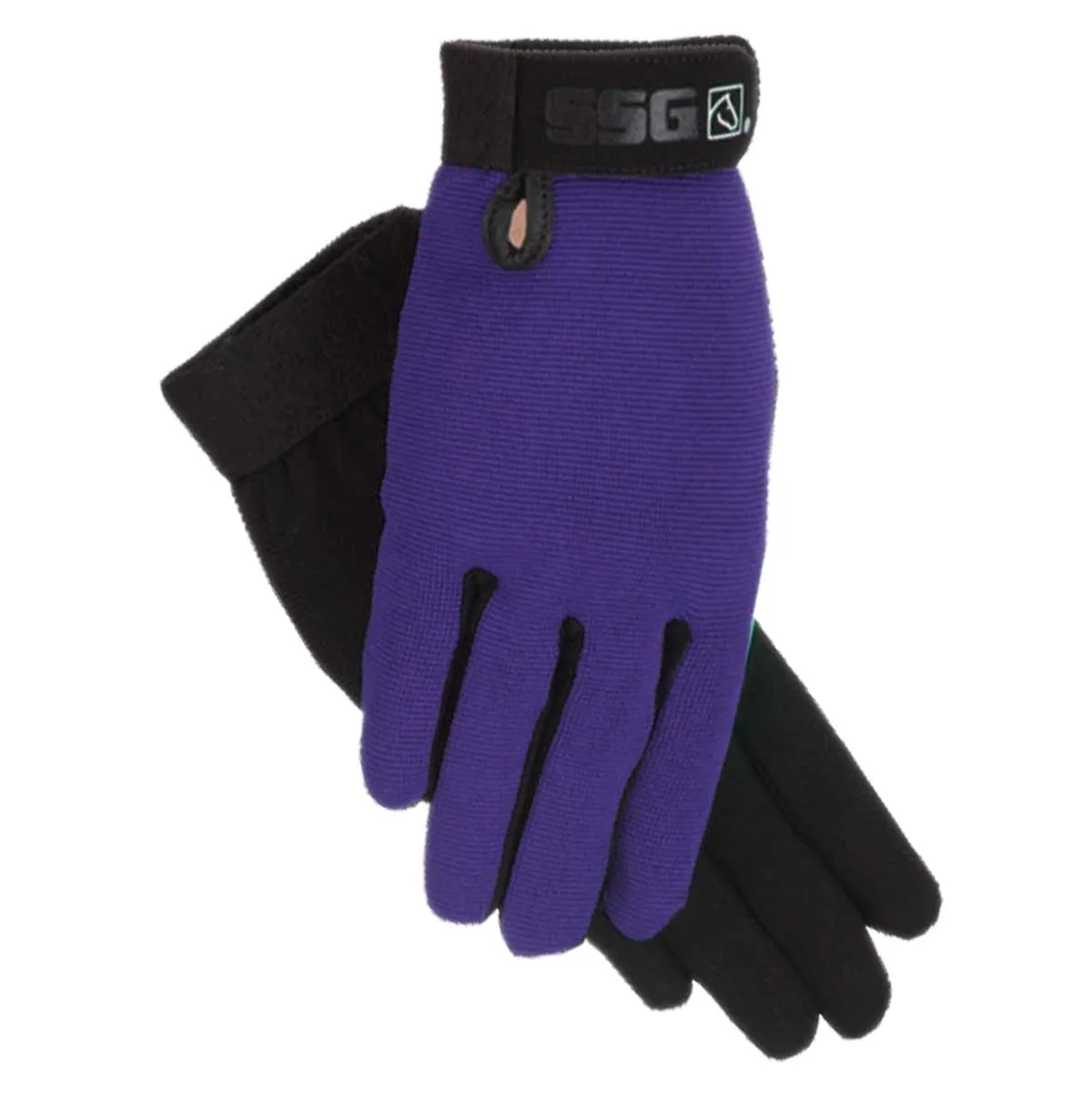 SSG All Weather Universal Riding Glove
