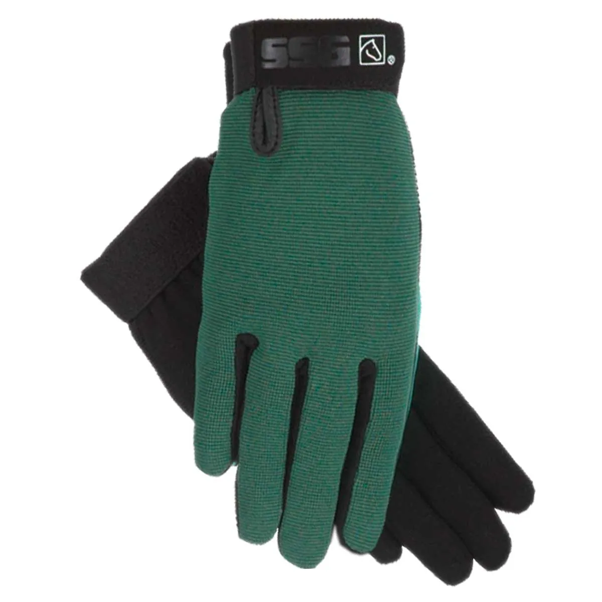 SSG All Weather Universal Riding Glove