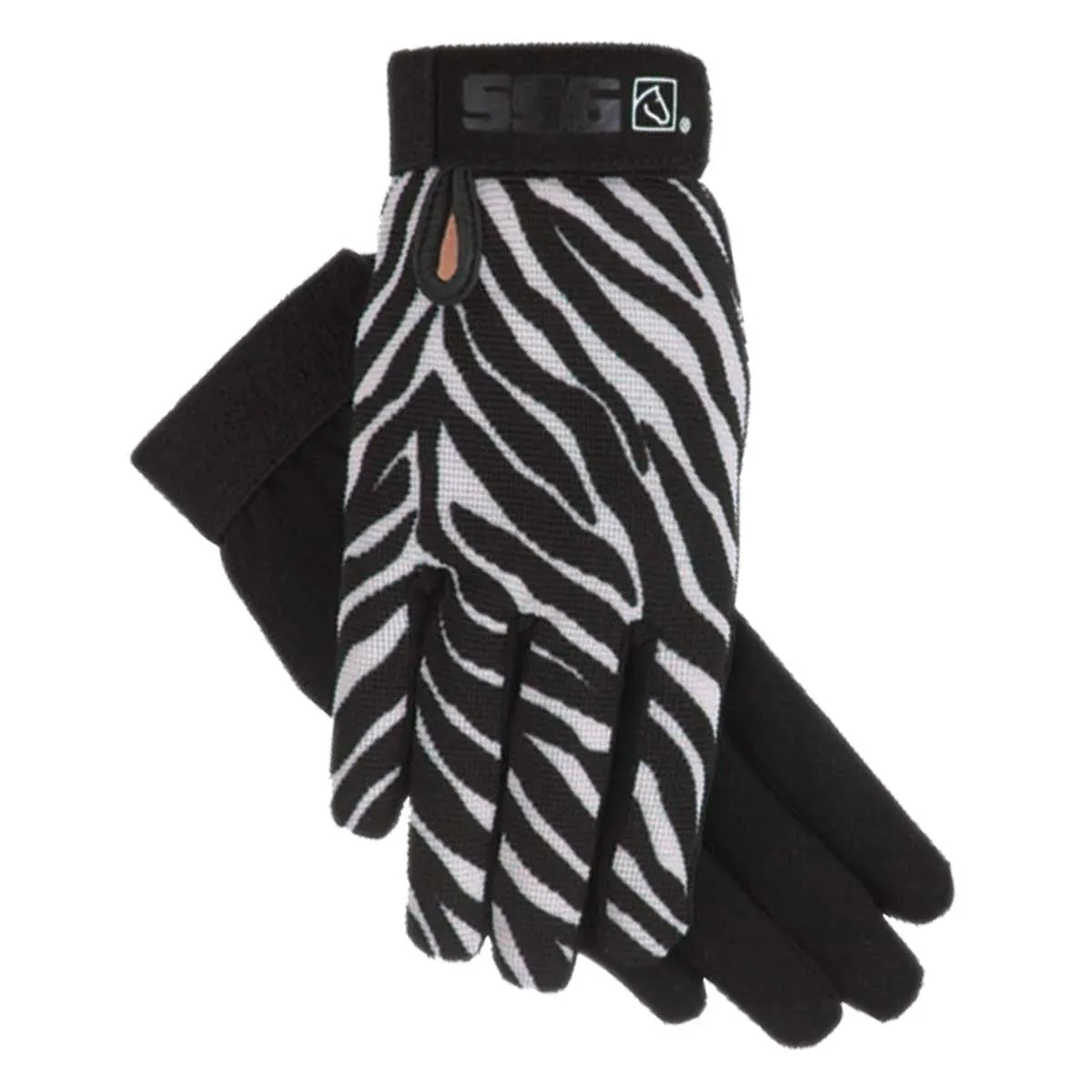 SSG All Weather Universal Riding Glove