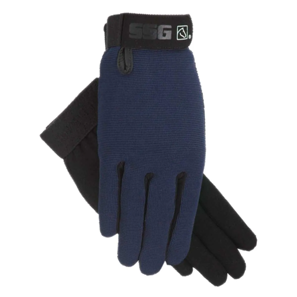 SSG All Weather Universal Riding Glove