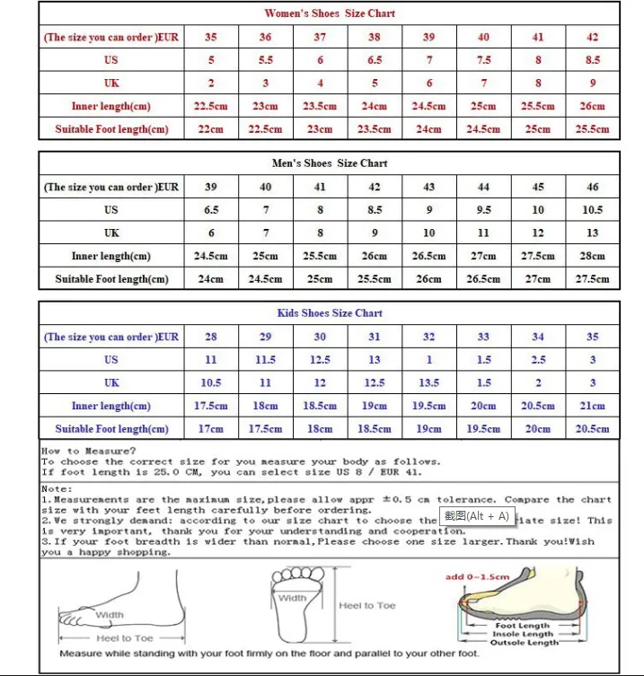 Super Cool Rick And Morty High Tops Canvas Shoes Basketball Shoes Cartoon Kid Gifts