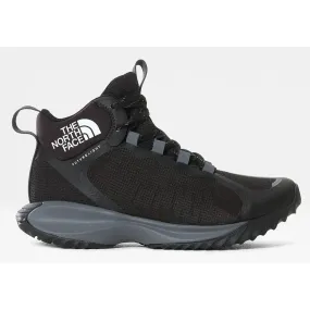 The North Face Women's Wayroute Mid Futurelight™ Boot