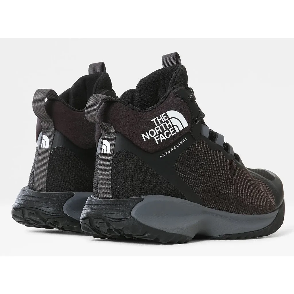 The North Face Women's Wayroute Mid Futurelight™ Boot