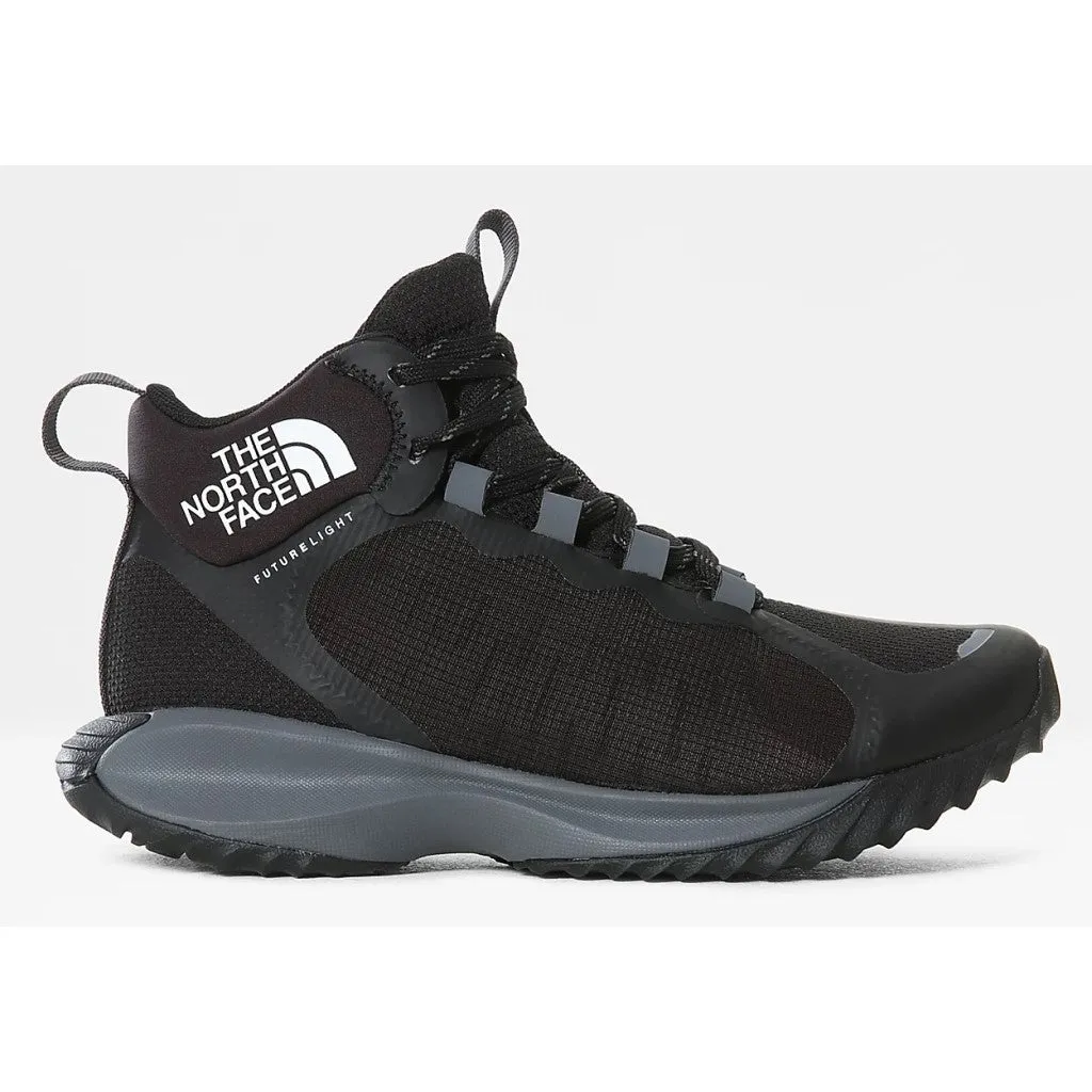 The North Face Women's Wayroute Mid Futurelight™ Boot