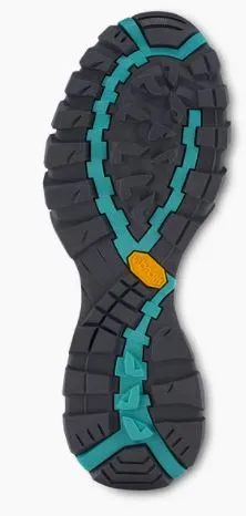 Vasque - Women's Talus AT Low UltraDry