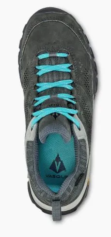 Vasque - Women's Talus AT Low UltraDry