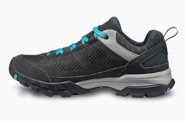 Vasque - Women's Talus AT Low UltraDry