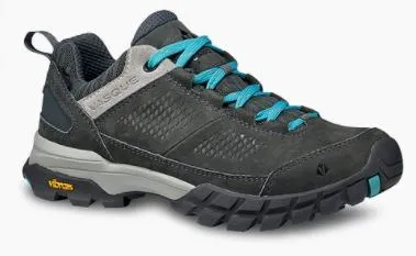 Vasque - Women's Talus AT Low UltraDry